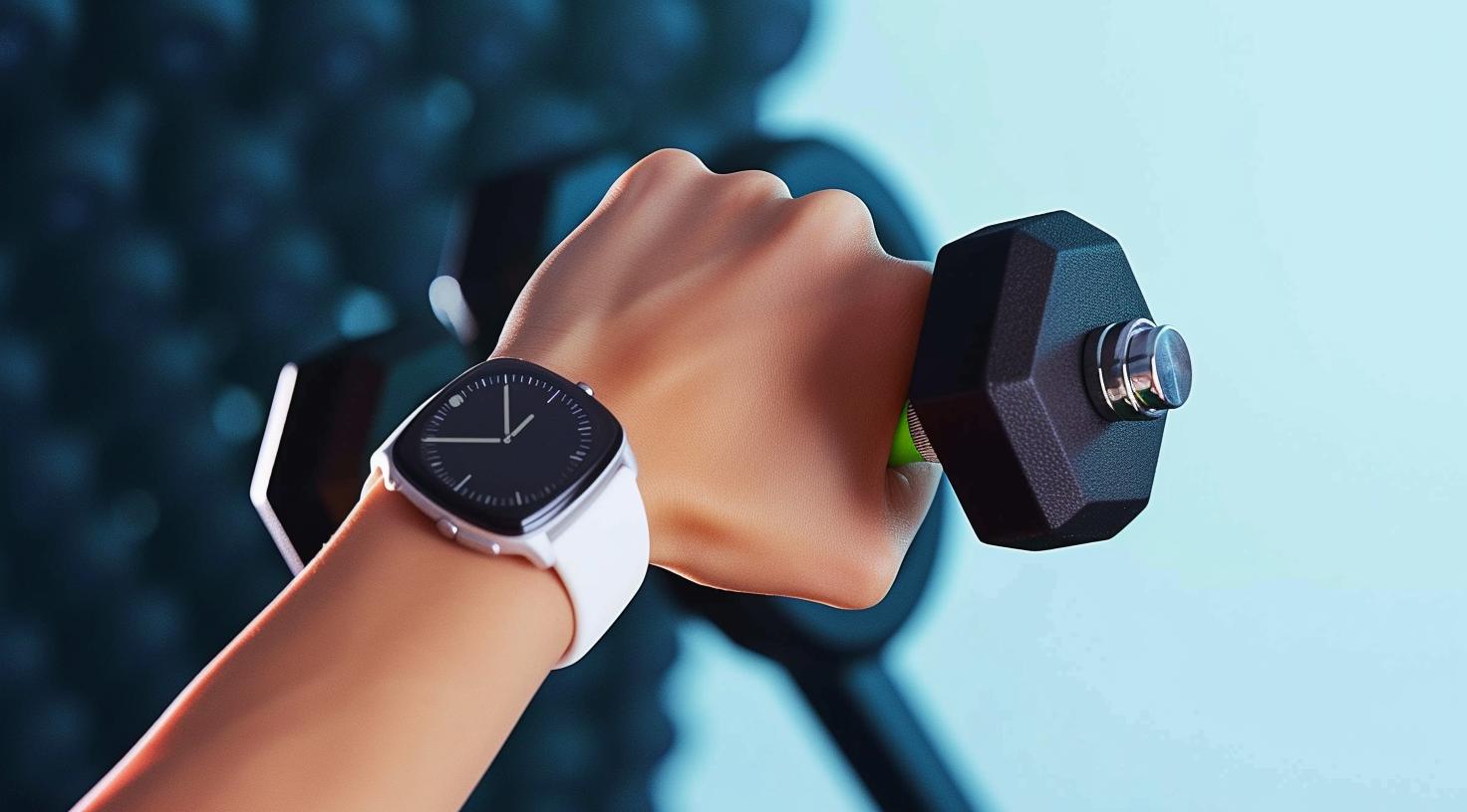 Die perfekte Smartwatch finden